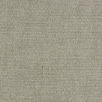 Moss - cod 18012